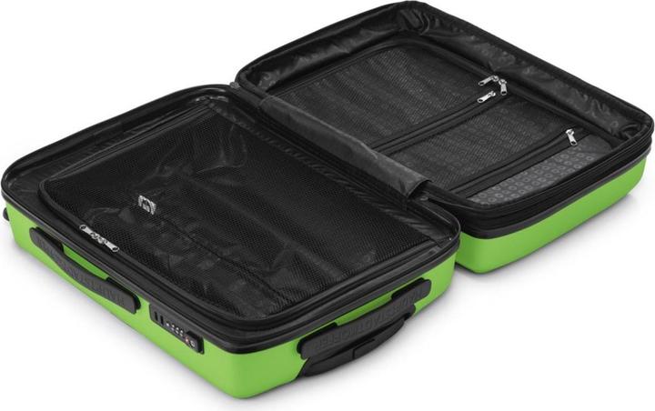 Image du produit Hauptstadtkoffer Centre - Grande valise rigide (102 l, L (90 - 115l))