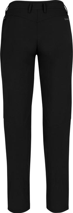 Salewa Pantaloni Cargo Puez DST da donna