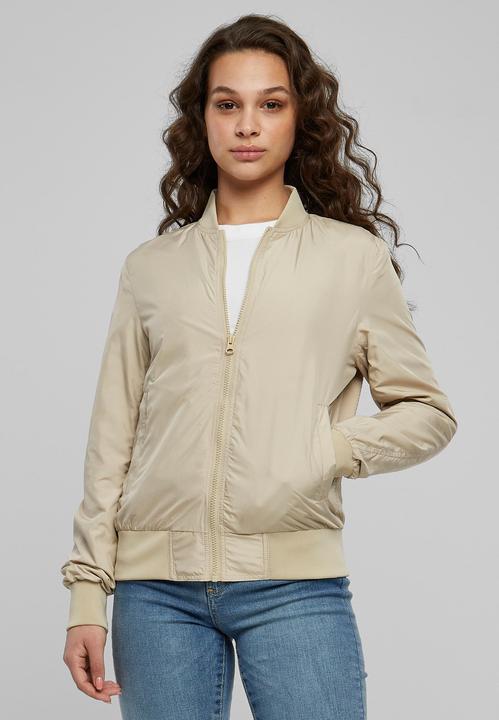 Immagine prodotto Urban Classics Giacca bomber (M)