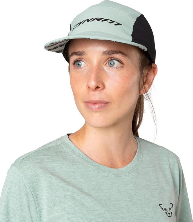 Immagine prodotto Dynafit Cappello da trail (Taglia unica)