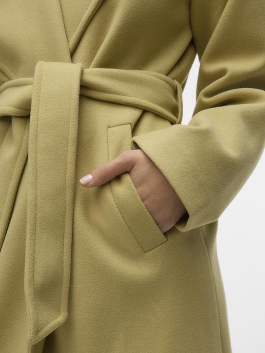 Immagine prodotto Vero Moda Cappotto VMANNE Cappotto (S)