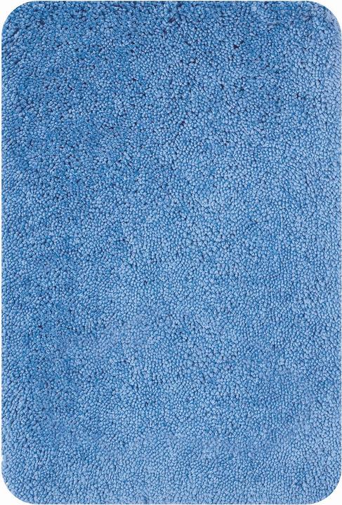 Bleu clair