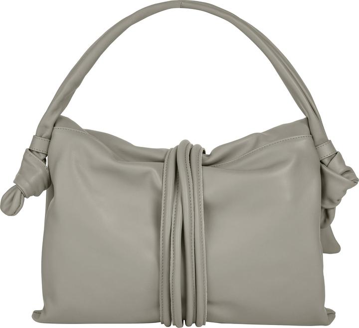 Produktbild Samantha Look Handtasche