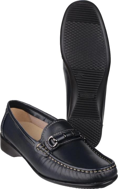 Immagine prodotto Cotswold Scarpe Barrington mocassini (41)