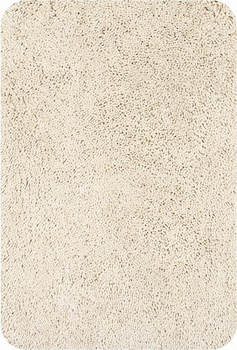 Actual product image spirella Highland (60 x 90 cm)