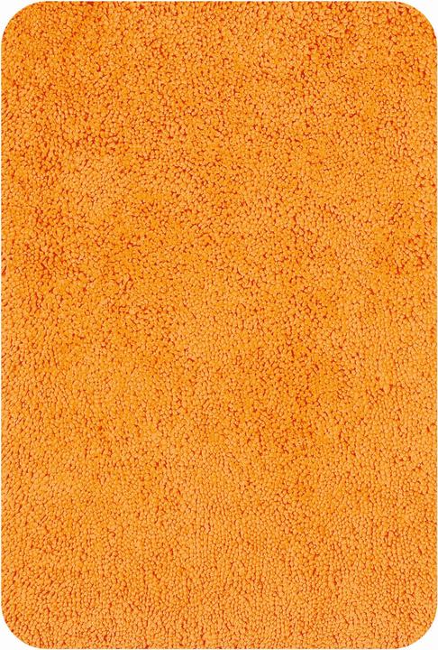 Image du produit spirella Highland (55 x 65 cm)
