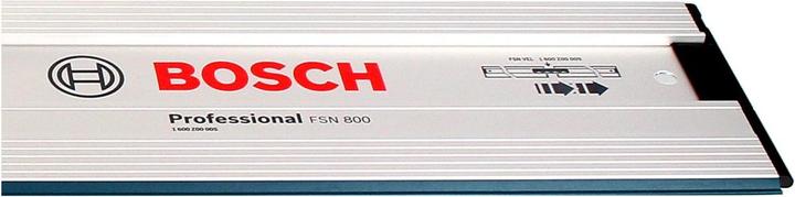 Produktbild Bosch Professional Fsn 800 (80 cm)