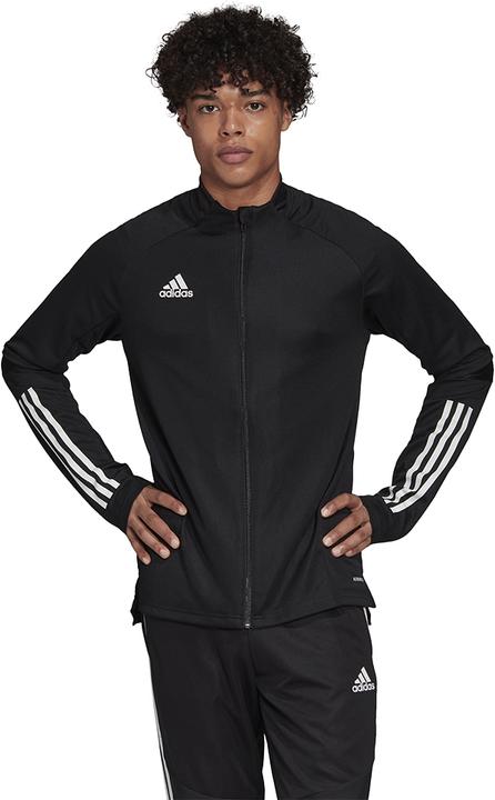 Produktbild adidas Condivo 20 Training Jacket (XS)