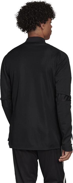 Produktbild adidas Condivo 20 Training Jacket (XS)