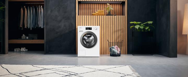 Immagine prodotto Miele WTD 100-60 CH
