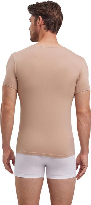 Produktbild Falke Herren (S)