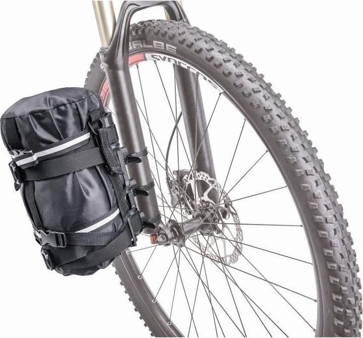 Produktbild Topeak VersaCage