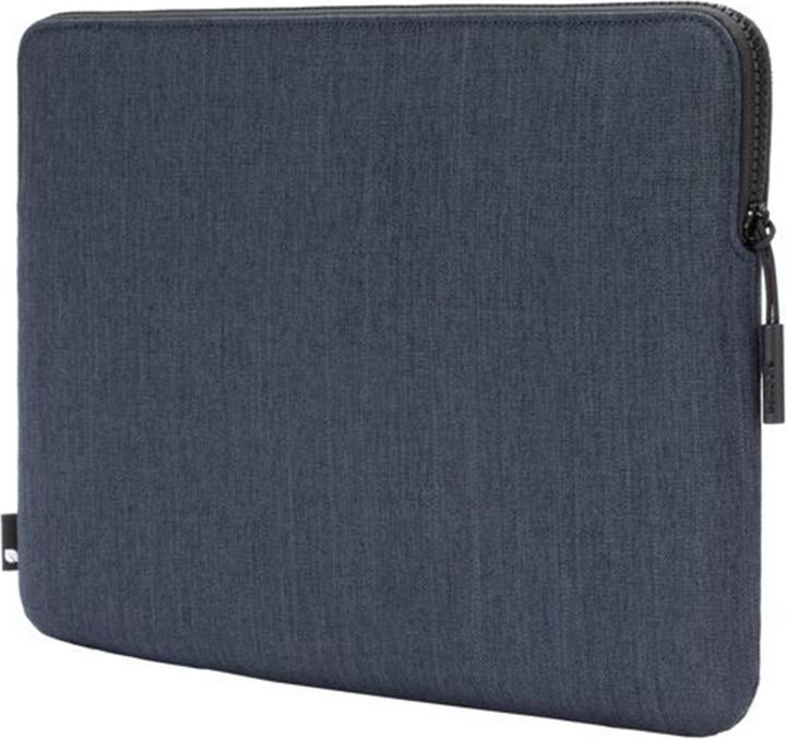 Image du produit Incase Compact (16", Apple)