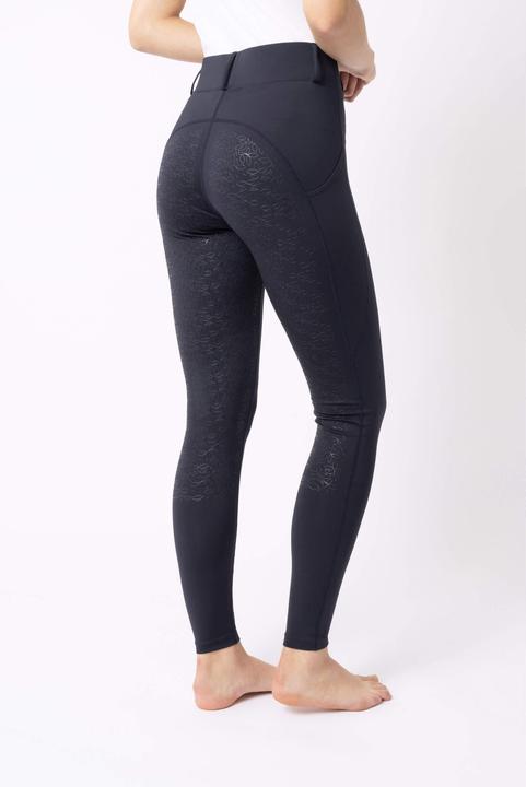 Actual product image Horze Grip Dea (40)