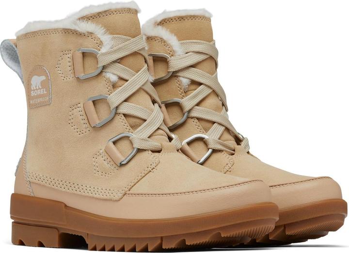 Sorel Torino II (38)