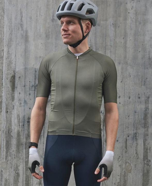 Produktbild Poc M's Pristine Jersey (M)