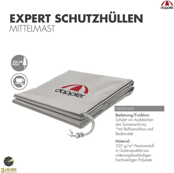 Image du produit Doppler Expert