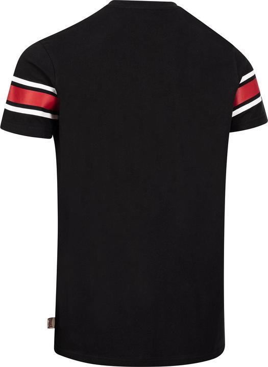 Produktbild Lonsdale T-Shirt (L)