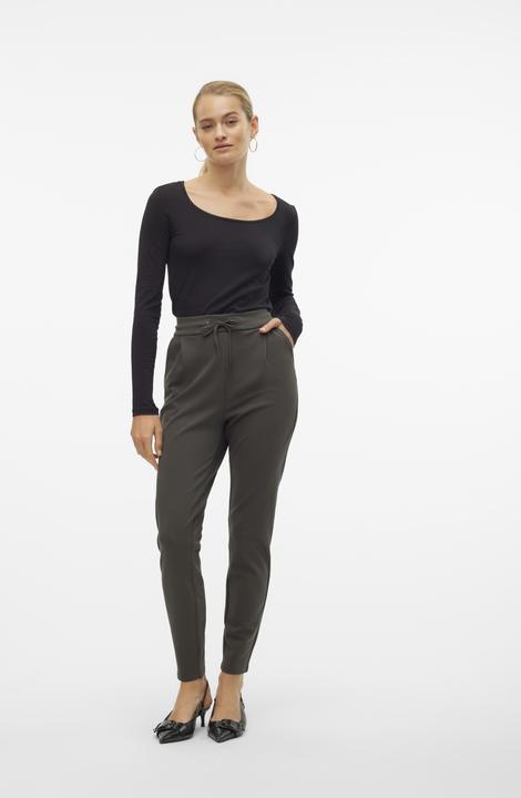 Produktbild Vero Moda Lässige Hose (34)