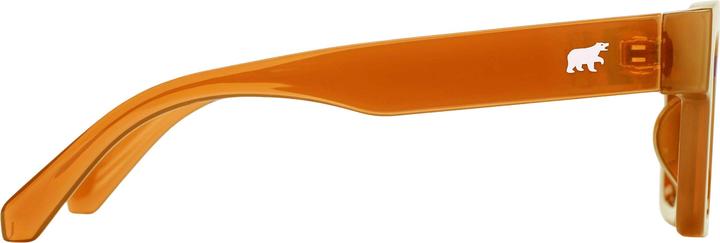 Actual product image CHPO Max