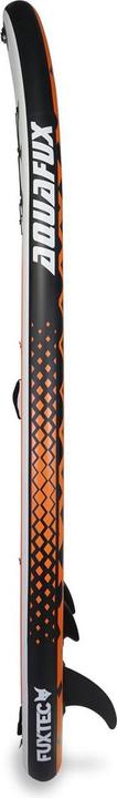 Image du produit Fuxtec Planche de stand up paddle FX-SUP320eco