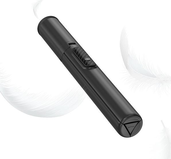 Immagine prodotto Araree Bastone per selfie Bluetooth Selfie Pod Pro con treppiede nero AR60-01915A
