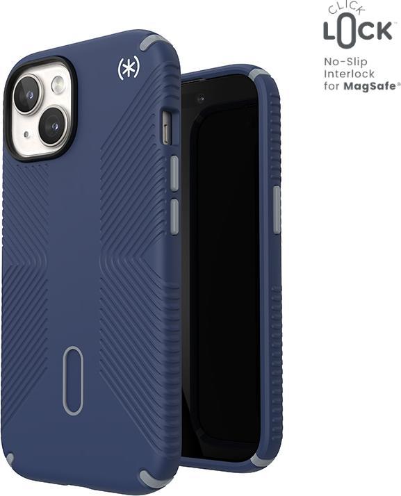 Produktbild speck iPhone 15 Hulle (Apple iPhone 15)