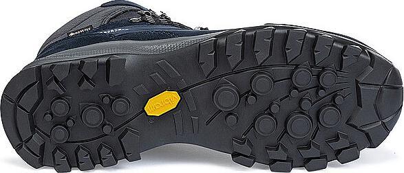 Produktbild Hanwag Banks Lady GTX (38)