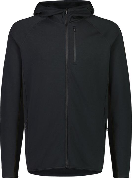 Immagine prodotto Mons Royale Cappuccio in pile Approach Merino Shift (XL)