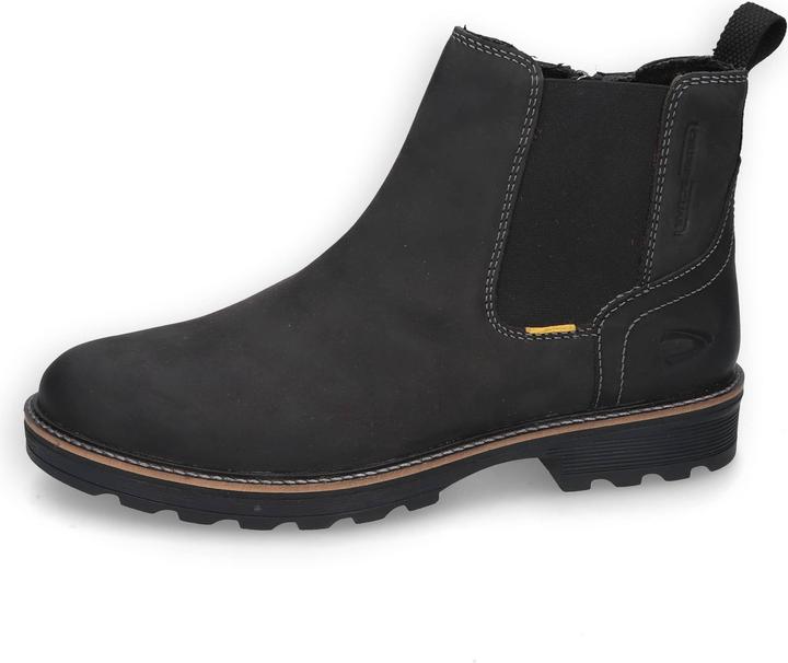 Immagine prodotto Camel Active Stiefelette (44)