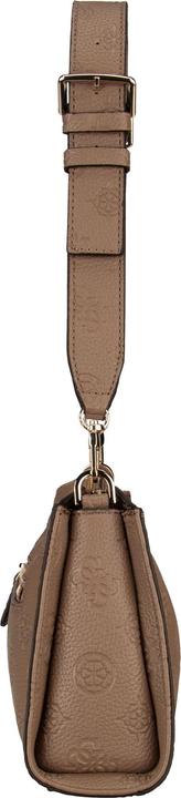 Immagine prodotto Guess Borsa a tracolla Cresidia 49180