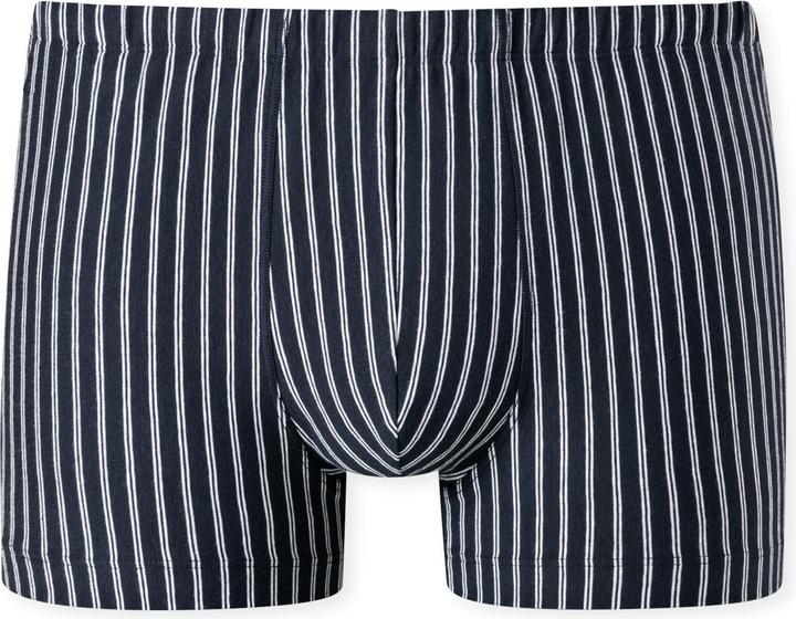 Image du produit Schiesser Short en coton organique (XL, Une unité par pack)