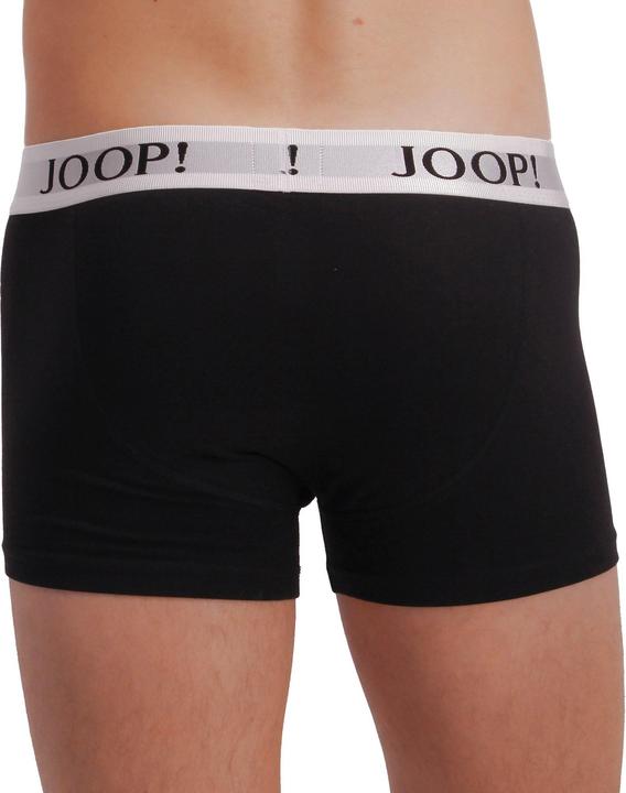 Immagine prodotto Joop! Everyday (M, confezione da 3)