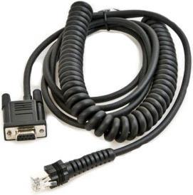 Datalogic Data cable