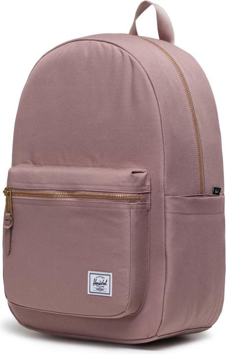 Immagine prodotto Herschel Accordo - Zaino (23 l)