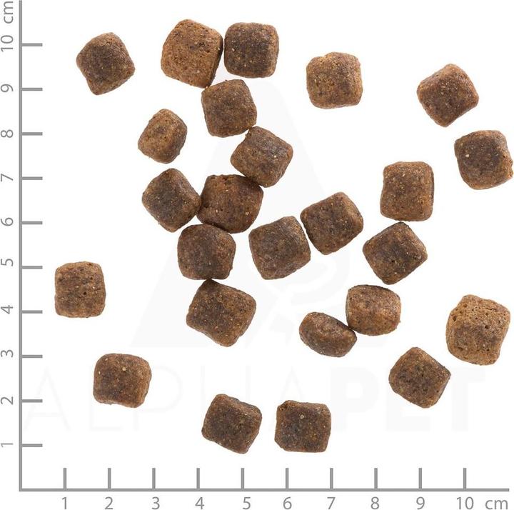 Immagine prodotto Wolfsblut Cibo secco per cani Wide Plain Senior, 12,5 kg (Senior, 1 pz., 12500 g)