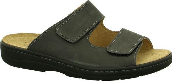 Actual product image Belvida Nubuk (43)