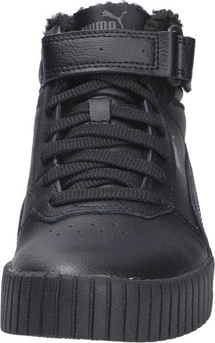 Immagine prodotto Puma Carina 2.0 Mid WTR (39)