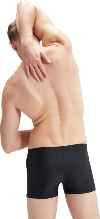 Actual product image Speedo Mens Tech Swim Shorts (40)