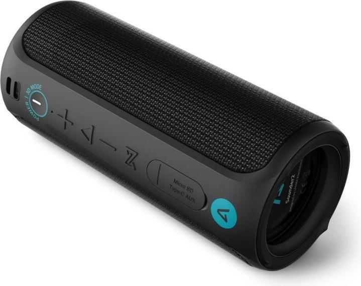Produktbild Lamax Sounder2 (12 h, Akkubetrieb)