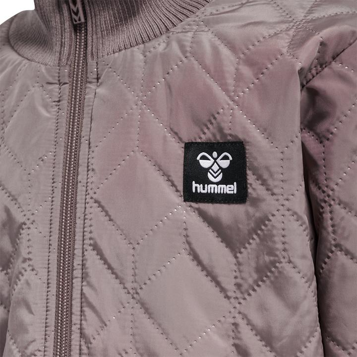 Image du produit hummel Tule Thermo Jacket (104)