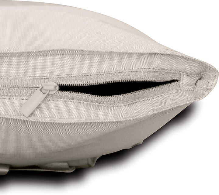 Immagine prodotto Johnny Urban Robin (15.50 l)