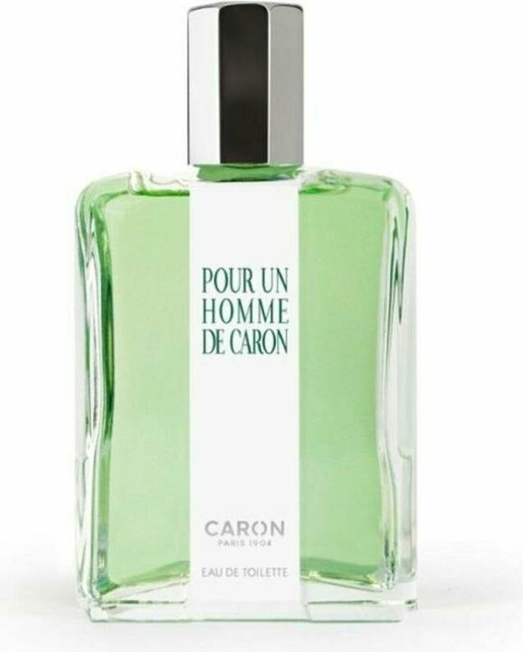 Immagine prodotto Caron Eau de Toilette (Eau de toilette, 75 ml)