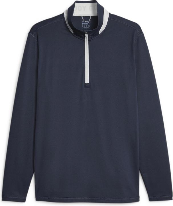 Image du produit Puma Léger 1/4 Zip (XS)