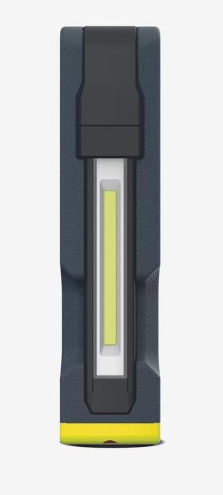 Immagine prodotto Philips Xperion 6000 Slim (500 lm)