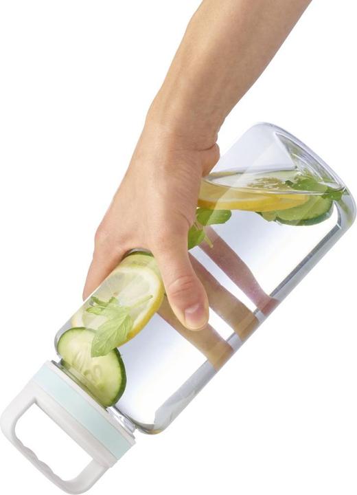 Actual product image Xavax Drinking bottle (1.25 l)