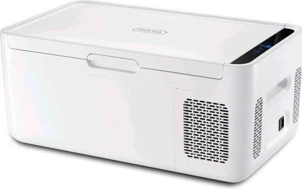 Produktbild Mobicool MCG15 (15 l)
