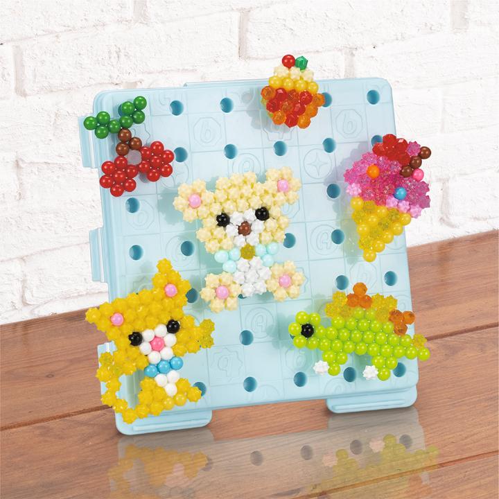 Immagine prodotto Aquabeads Set iniziale AQB