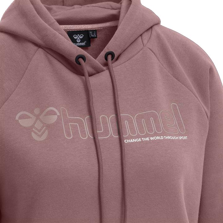 Produktbild hummel Noni Hoodie (XS)