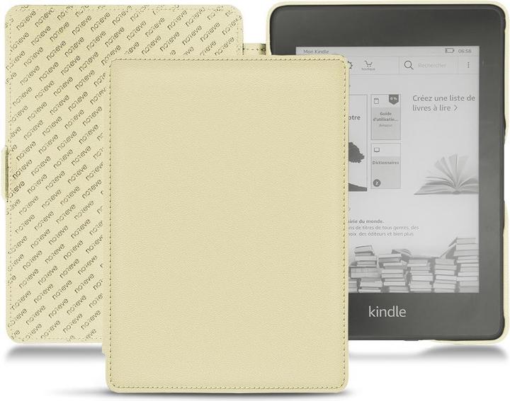Beige PU ( Pantone #ceb888 )